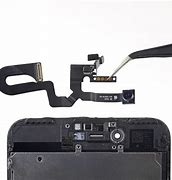 Image result for iPhone 7 Plus Camera Repair Kit