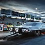 Image result for New England National Drag Racing