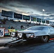 Image result for The Best 5 Drag Racing Cars