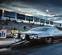 Image result for Track Torch Drag Racing