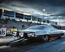 Image result for 1320 Drag Racing