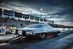 Image result for Drag Racing Images