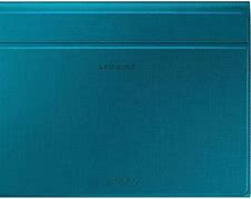 Image result for Samsung Book Cover
