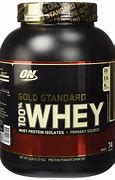 Image result for Best Whey Protein Powder Bodybuilding