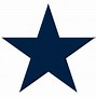 Image result for Texas Cowboys Logo