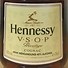 Image result for Hennessy Liquor Logo