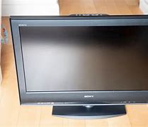 Image result for Sony LCD Digital Color TV