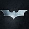 Image result for Batman Background HD