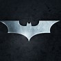 Image result for Cool Batman Logo deviantART