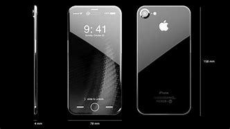Image result for Total Wireless iPhone 8
