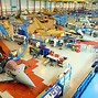 Image result for BAE Warton Fluid Systems