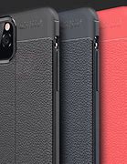 Image result for iPhone 11 Pro Cases See Thou Thy
