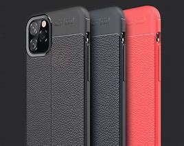 Image result for Extra Power iPhone 11 Pro Case