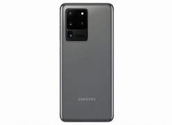 Image result for Samsung Wjite Galaxy