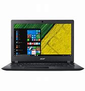 Image result for acer�metro