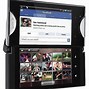 Image result for Kyocera Dual Screen Phone