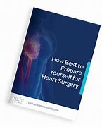 Image result for Heart Surgery Recovery