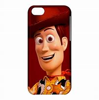 Image result for Animal Phone Case iPhone 5