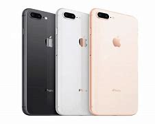 Image result for iPhone 8 Price in Ghana