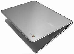 Image result for Acer Chromebook Laptop