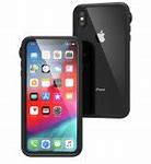 Image result for iPhone XS Max Case Size