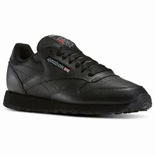 Image result for Reebok Classics