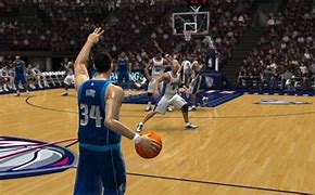 Image result for NBA 07 PS3