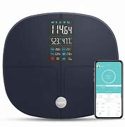 Image result for Smart BMI Scale