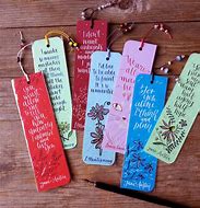 Image result for Classic Literature Bookmarks