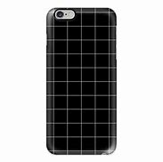 Image result for Plus White Cases Apple iPhone 7