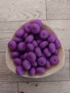 Image result for Abacus One Top Bead