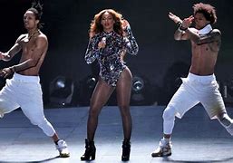 Image result for Beyonce Dance Meme