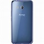 Image result for HTC U11 Boost Mobile