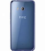 Image result for HTC U11 Ładowanie Induction