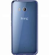 Image result for HTC U11 vs iPhone 7