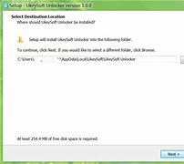 Image result for Ukeysoft Unlocker Activation Key