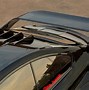 Image result for BMW M4 Custom