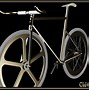 Image result for 3D Bicycle CAD Drawing