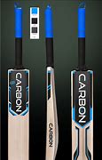 Image result for Custom Cricket Bat with Red Arrow Sticker