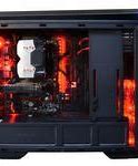 Image result for PCIe 2.0 X16