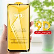 Image result for iPhone 6 Plus Screen Protector Full Coverage