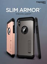 Image result for iPhone X Malaysia Cover
