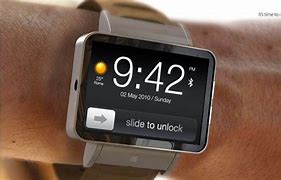 Image result for Apple Watch 1 vs 2