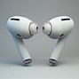 Image result for Air Pods 3rd Generation vs Air Pods Pro