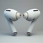 Image result for Air Pods 3 Comodidad