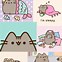 Image result for Pusheen Cat Phone Case