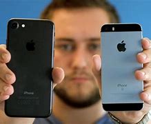 Image result for iPhone SE 220