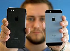 Image result for Pixel 7 vs iPhone 14