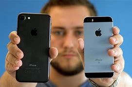 Image result for iPhone SE 2 Overheats