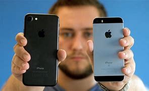 Image result for iPhone SE 2022 Second Hand
